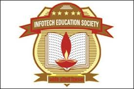 IES's College of Technology-logo